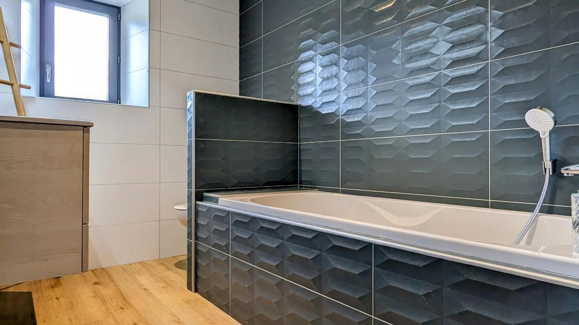 Gite Renove Avec Charme, Cour Privee, Proche Puy-En-Velay Et Tresors De La Haute-Loire - Fr-1-582-473 Le Monteil